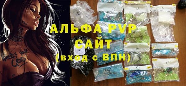 винт Арсеньев